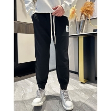 Balenciaga Long Pants